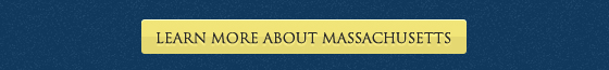 learn-mass